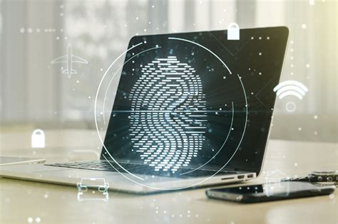 A deep dive into electronic signatures .